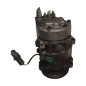 Compressore A/C FIAT Ulysse 3° Serie