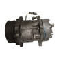 Compressore A/C FIAT Ulysse 3° Serie
