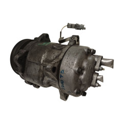 Compressore A/C FIAT Ulysse 3° Serie - 9639109580 - 2721375