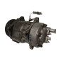 Compressore A/C FIAT Ulysse 3° Serie