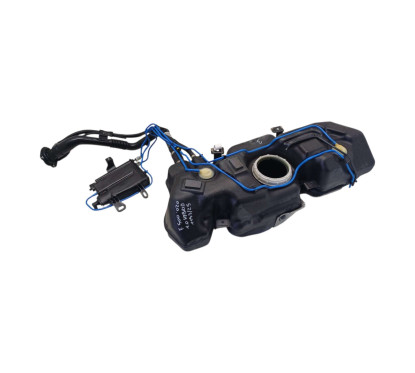 Serbatoio carburante FIAT 500 Serie Elettrica dal 20 - 51876104 - 2776692