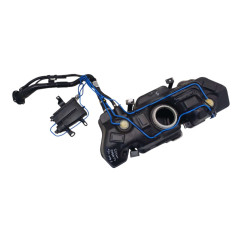 Serbatoio carburante FIAT 500 Serie Elettrica dal 20