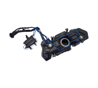Serbatoio carburante FIAT 500 Serie Elettrica dal 20