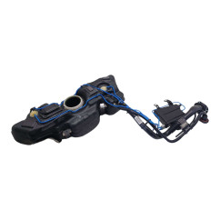 Serbatoio carburante FIAT 500 Serie Elettrica dal 20 - 51876104 - 2776692