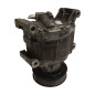 Compressore A/C FIAT 500 Serie dal 07 al 14