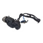 Serbatoio carburante FIAT 500 Serie Elettrica dal 20