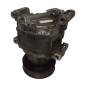 Compressore A/C FIAT 500 Serie dal 07 al 14