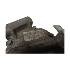 Compressore A/C FIAT 500 Serie dal 07 al 14 - 517469310 - 2721368