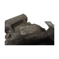 Compressore A/C FIAT 500 Serie dal 07 al 14