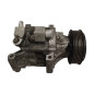Compressore A/C FIAT 500 Serie dal 07 al 14