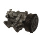 Compressore A/C FIAT 500 Serie dal 07 al 14