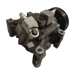Compressore A/C FIAT 500 Serie dal 07 al 14 - 517469310 - 2721368