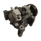 Compressore A/C FIAT 500 Serie dal 07 al 14