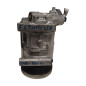 Compressore A/C FIAT Grande Punto 3° Serie