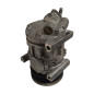 Compressore A/C FIAT Grande Punto 3° Serie