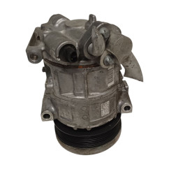 Compressore A/C FIAT Grande Punto 3° Serie - 50541342 - 2720940