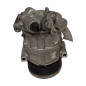 Compressore A/C FIAT Grande Punto 3° Serie