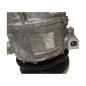 Compressore A/C FIAT Grande Punto 3° Serie