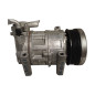 Compressore A/C FIAT Grande Punto 3° Serie
