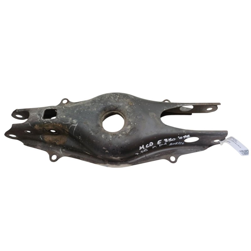 Braccio oscillante posteriore dx MERCEDES Classe E Coupe C207 dal 09