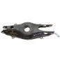 Braccio oscillante posteriore dx MERCEDES Classe E Coupe C207 dal 09