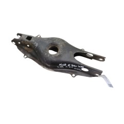 Braccio oscillante posteriore dx MERCEDES Classe E Coupe C207 dal 09