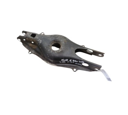 Braccio oscillante posteriore dx MERCEDES Classe E Coupe C207 dal 09