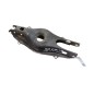 Braccio oscillante posteriore dx MERCEDES Classe E Coupe C207 dal 09