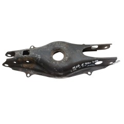 Braccio oscillante posteriore dx MERCEDES Classe E Coupe C207 dal 09 - A2043503506 - 3596624