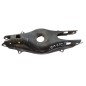 Braccio oscillante posteriore dx MERCEDES Classe E Coupe C207 dal 09