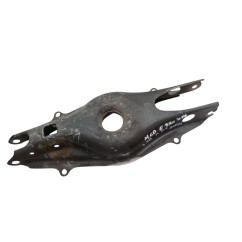 Braccio oscillante posteriore dx MERCEDES Classe E Coupe C207 dal 09 - A2043503506 - 3596624