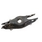 Braccio oscillante posteriore dx MERCEDES Classe E Coupe C207 dal 09