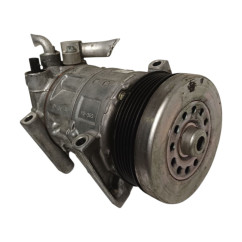 Compressore A/C FIAT Grande Punto 3° Serie - 50541342 - 2720940