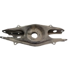 Braccio oscillante posteriore dx MERCEDES Classe E Coupe C207 dal 09 - A2043503506 - 3596624