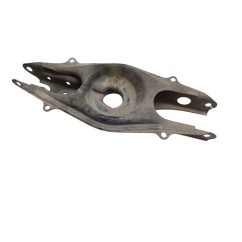 Braccio oscillante posteriore dx MERCEDES Classe E Coupe C207 dal 09 - A2043503506 - 3596624