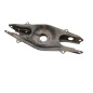Braccio oscillante posteriore dx MERCEDES Classe E Coupe C207 dal 09