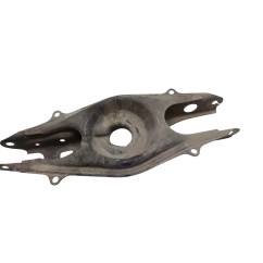 Braccio oscillante posteriore dx MERCEDES Classe E Coupe C207 dal 09 - A2043503506 - 3596624