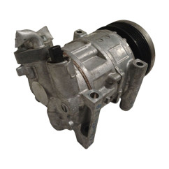 Compressore A/C FIAT Grande Punto 3° Serie - 50541342 - 2720940
