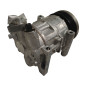 Compressore A/C FIAT Grande Punto 3° Serie