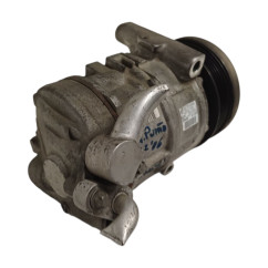 Compressore A/C FIAT Grande Punto 1° Serie - 55194880 - 2720877