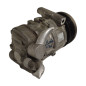 Compressore A/C FIAT Grande Punto 1° Serie