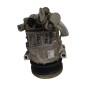 Compressore A/C FIAT Grande Punto 1° Serie