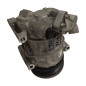 Compressore A/C FIAT Grande Punto 1° Serie