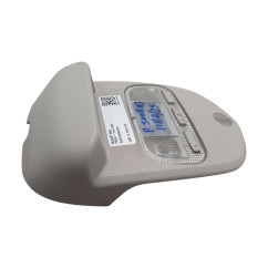 Plafoniera PEUGEOT 5008 1° Serie - 6362Q2 - 2758072