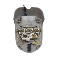 Plafoniera PEUGEOT 5008 1° Serie - 6362Q2 - 2758072