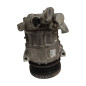 Compressore A/C FIAT Grande Punto 1° Serie