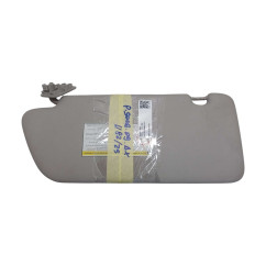 Parasole aletta Lato Passeggero PEUGEOT 5008 1° Serie
