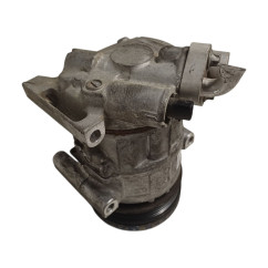 Compressore A/C FIAT Grande Punto 1° Serie - 55194880 - 2720852
