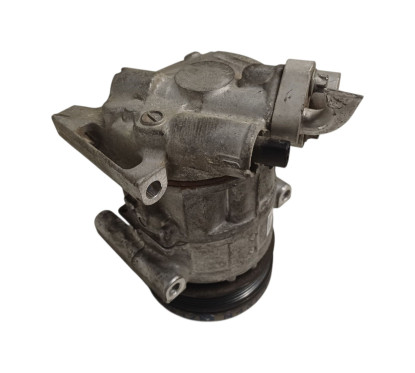 Compressore A/C FIAT Grande Punto 1° Serie