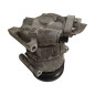Compressore A/C FIAT Grande Punto 1° Serie